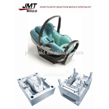 2015 new Baby Safety Car Seat Mould by Professional Plastic Injection Mould Manufacturer factory price all for the baby